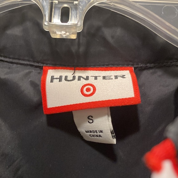 Hunter / Target Athleisure Dress - Picture 2 of 7